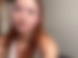 Mery's Live Sex Cam Show