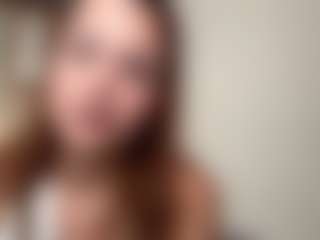 Mery's Live Sex Cam Show