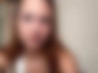 Mery's Live Sex Cam Show