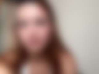 Mery's Live Sex Cam Show