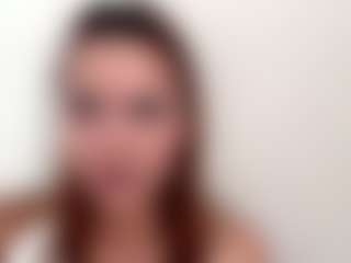 Mery's Live Sex Cam Show
