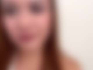 Mery's Live Sex Cam Show