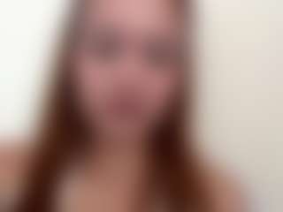 Mery's Live Sex Cam Show