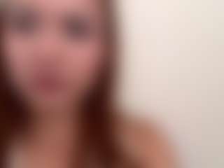 Mery's Live Sex Cam Show
