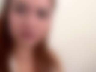 Mery's Live Sex Cam Show