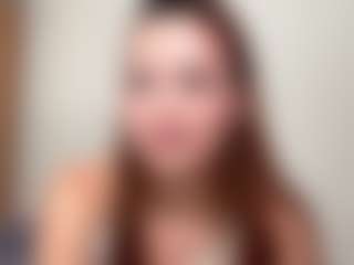 Mery's Live Sex Cam Show