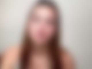 Mery