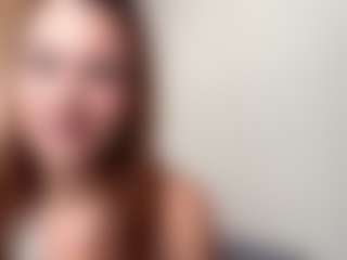 Mery's Live Sex Cam Show