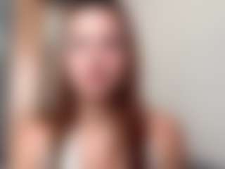 Mery's Live Sex Cam Show