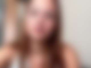 Mery's Live Sex Cam Show