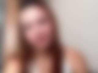 Mery's Live Sex Cam Show