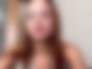 Mery's Live Sex Cam Show