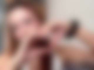 Mery's Live Sex Cam Show