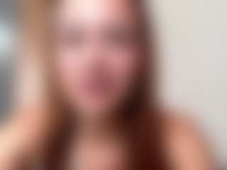 Mery's Live Sex Cam Show