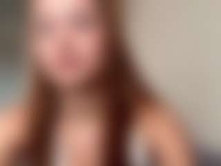 Mery's Live Sex Cam Show