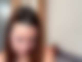 Mery's Live Sex Cam Show