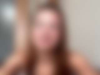Mery's Live Sex Cam Show