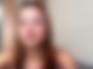 Mery's Live Sex Cam Show