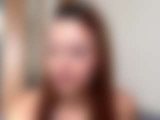 Mery's Live Sex Cam Show