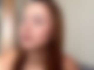 Mery's Live Sex Cam Show