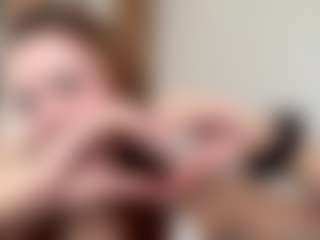 Mery's Live Sex Cam Show