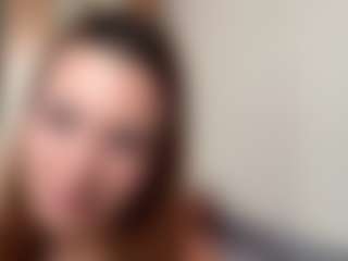 Mery's Live Sex Cam Show