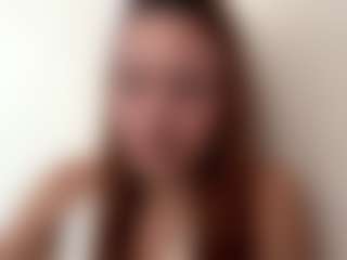 Mery's Live Sex Cam Show