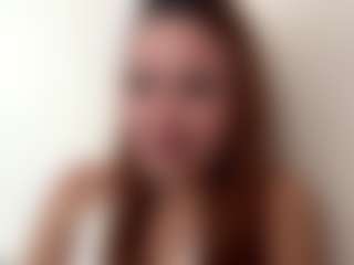 Mery's Live Sex Cam Show