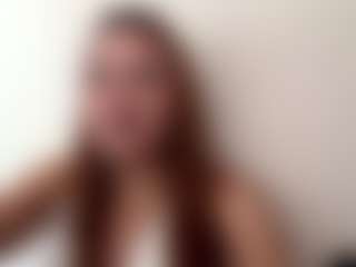 Mery's Live Sex Cam Show