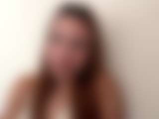 Mery's Live Sex Cam Show