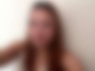 Mery