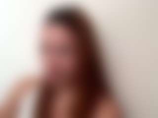 Mery's Live Sex Cam Show