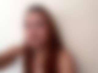 Mery's Live Sex Cam Show