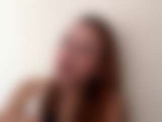 Mery's Live Sex Cam Show