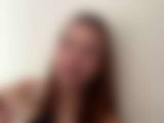Mery's Live Sex Cam Show