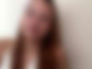 Mery's Live Sex Cam Show