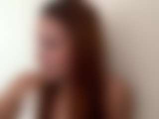 Mery's Live Sex Cam Show