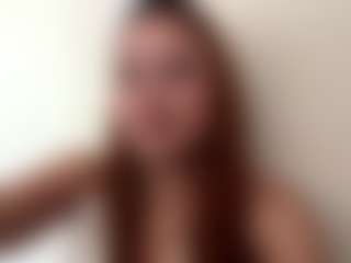 Mery's Live Sex Cam Show