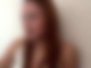 Mery's Live Sex Cam Show
