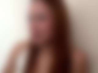 Mery's Live Sex Cam Show