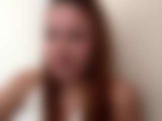 Mery's Live Sex Cam Show