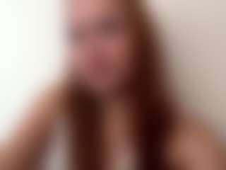 Mery's Live Sex Cam Show