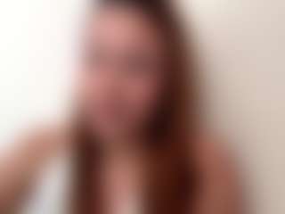 Mery's Live Sex Cam Show