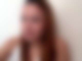 Mery's Live Sex Cam Show