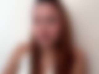Mery's Live Sex Cam Show