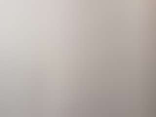 Mery's Live Sex Cam Show