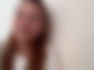 Mery's Live Sex Cam Show