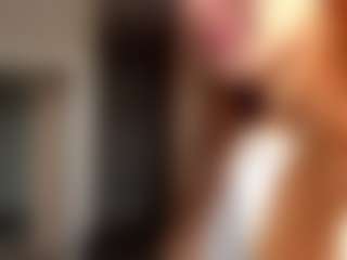 Mery's Live Sex Cam Show