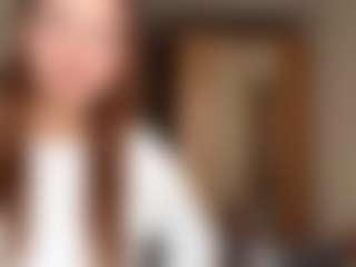 Mery's Live Sex Cam Show