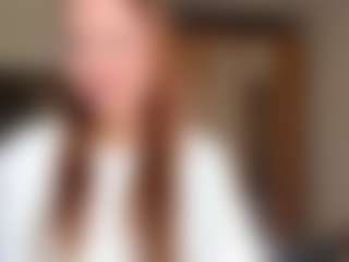Mery's Live Sex Cam Show